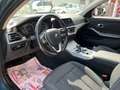 BMW 318 d 48V MHEV Touring Business Advantage PROMO ! Blu/Azzurro - thumbnail 13
