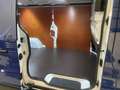 Renault Trafic L2-2.0dci-AC-cruise c.-gps-trekh.-18500€+BTW Bleu - thumbnail 5
