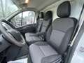 Renault Trafic L2-2.0dci-AC-cruise c.-gps-trekh.-18500€+BTW Bleu - thumbnail 11