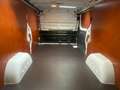 Renault Trafic L2-2.0dci-AC-cruise c.-gps-trekh.-18500€+BTW Bleu - thumbnail 8