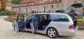 Mercedes-Benz E 270 T CDI Avantgarde - thumbnail 18