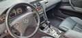 Mercedes-Benz E 270 T CDI Avantgarde - thumbnail 20