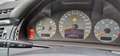 Mercedes-Benz E 270 T CDI Avantgarde - thumbnail 5