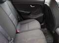 Hyundai i30 CW 1,6 CRDi Start/Stopp Weiß - thumbnail 10
