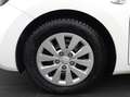 Hyundai i30 CW 1,6 CRDi Start/Stopp Weiß - thumbnail 18