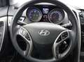 Hyundai i30 CW 1,6 CRDi Start/Stopp Weiß - thumbnail 13