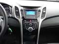 Hyundai i30 CW 1,6 CRDi Start/Stopp Weiß - thumbnail 14