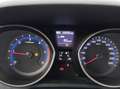 Hyundai i30 CW 1,6 CRDi Start/Stopp Weiß - thumbnail 12