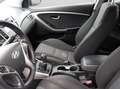 Hyundai i30 CW 1,6 CRDi Start/Stopp Weiß - thumbnail 17