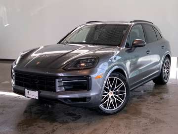 e-Hybrid Demo Winter Wheel Set Incl!