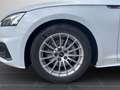Audi A5 2.0 TFSIe quattro MATRIX-LED NAVI S White - thumbnail 8