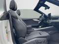 Audi A5 2.0 TFSIe quattro MATRIX-LED NAVI S White - thumbnail 4