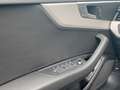 Audi A5 2.0 TFSIe quattro MATRIX-LED NAVI S White - thumbnail 13