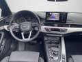 Audi A5 2.0 TFSIe quattro MATRIX-LED NAVI S White - thumbnail 3