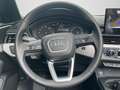Audi A5 2.0 TFSIe quattro MATRIX-LED NAVI S White - thumbnail 9