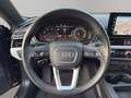 Audi A5 40 TDI quattro S-tronic S line NAVI Grau - thumbnail 10