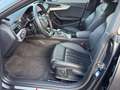 Audi A5 40 TDI quattro S-tronic S line NAVI Grau - thumbnail 9