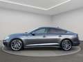 Audi A5 40 TDI quattro S-tronic S line NAVI Grau - thumbnail 5