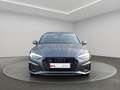 Audi A5 40 TDI quattro S-tronic S line NAVI Grau - thumbnail 6