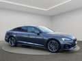 Audi A5 40 TDI quattro S-tronic S line NAVI Grau - thumbnail 3
