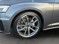 Audi A5 40 TDI quattro S-tronic S line NAVI Grau - thumbnail 8
