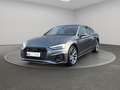 Audi A5 40 TDI quattro S-tronic S line NAVI Grau - thumbnail 2