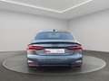 Audi A5 40 TDI quattro S-tronic S line NAVI Grau - thumbnail 7