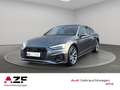 Audi A5 40 TDI quattro S-tronic S line NAVI Grau - thumbnail 1