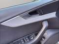 Audi A5 40 TDI quattro S-tronic S line NAVI Grau - thumbnail 13