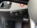 Audi A5 40 TDI quattro S-tronic S line NAVI Grau - thumbnail 17