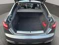 Audi A5 40 TDI quattro S-tronic S line NAVI Grau - thumbnail 15