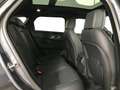 Land Rover Range Rover Velar D300 MHEV Allrad Dynamic HSE Aut. | Auto Stahl ... Niebieski - thumbnail 5