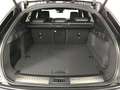 Land Rover Range Rover Velar D300 MHEV Allrad Dynamic HSE Aut. | Auto Stahl ... Blue - thumbnail 28