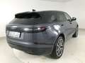 Land Rover Range Rover Velar D300 MHEV Allrad Dynamic HSE Aut. | Auto Stahl ... Azul - thumbnail 30