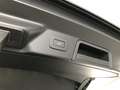 Land Rover Range Rover Velar D300 MHEV Allrad Dynamic HSE Aut. | Auto Stahl ... Bleu - thumbnail 29