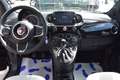 Fiat 500 1.0 Mild Hybrid DolceVita *Klima*PDC*Nebel*Pano... Negro - thumbnail 12