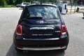 Fiat 500 1.0 Mild Hybrid DolceVita *Klima*PDC*Nebel*Pano... Schwarz - thumbnail 6