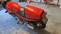 Laverda RGS1000 Rosso - thumbnail 4