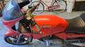 Laverda RGS1000 Rosso - thumbnail 3
