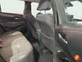Toyota Corolla 1.6 Negro - thumbnail 20
