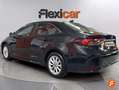 Toyota Corolla 1.6 Negro - thumbnail 5