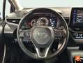 Toyota Corolla 1.6 Negro - thumbnail 11