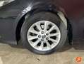 Toyota Corolla 1.6 Negro - thumbnail 26