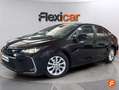 Toyota Corolla 1.6 Negro - thumbnail 3
