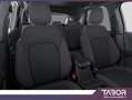 Ford Kuga 2.5 PHEV 243 eCVT ST-Line LED GPS Cam Blanc - thumbnail 5