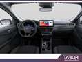Ford Kuga 2.5 PHEV 243 eCVT ST-Line LED GPS Cam Blanc - thumbnail 4