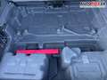 Mercedes-Benz GLC 200 AMG Line Pano Nav Kam PDC 19Zoll 145 kW (197 PS... Gris - thumbnail 32