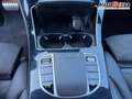 Mercedes-Benz GLC 200 AMG Line Pano Nav Kam PDC 19Zoll 145 kW (197 PS... Gris - thumbnail 18