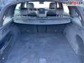 Mercedes-Benz GLC 200 AMG Line Pano Nav Kam PDC 19Zoll 145 kW (197 PS... Gris - thumbnail 29