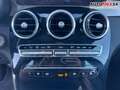 Mercedes-Benz GLC 200 AMG Line Pano Nav Kam PDC 19Zoll 145 kW (197 PS... Gris - thumbnail 19